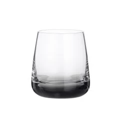Broste Copenhagen Verre Smoke