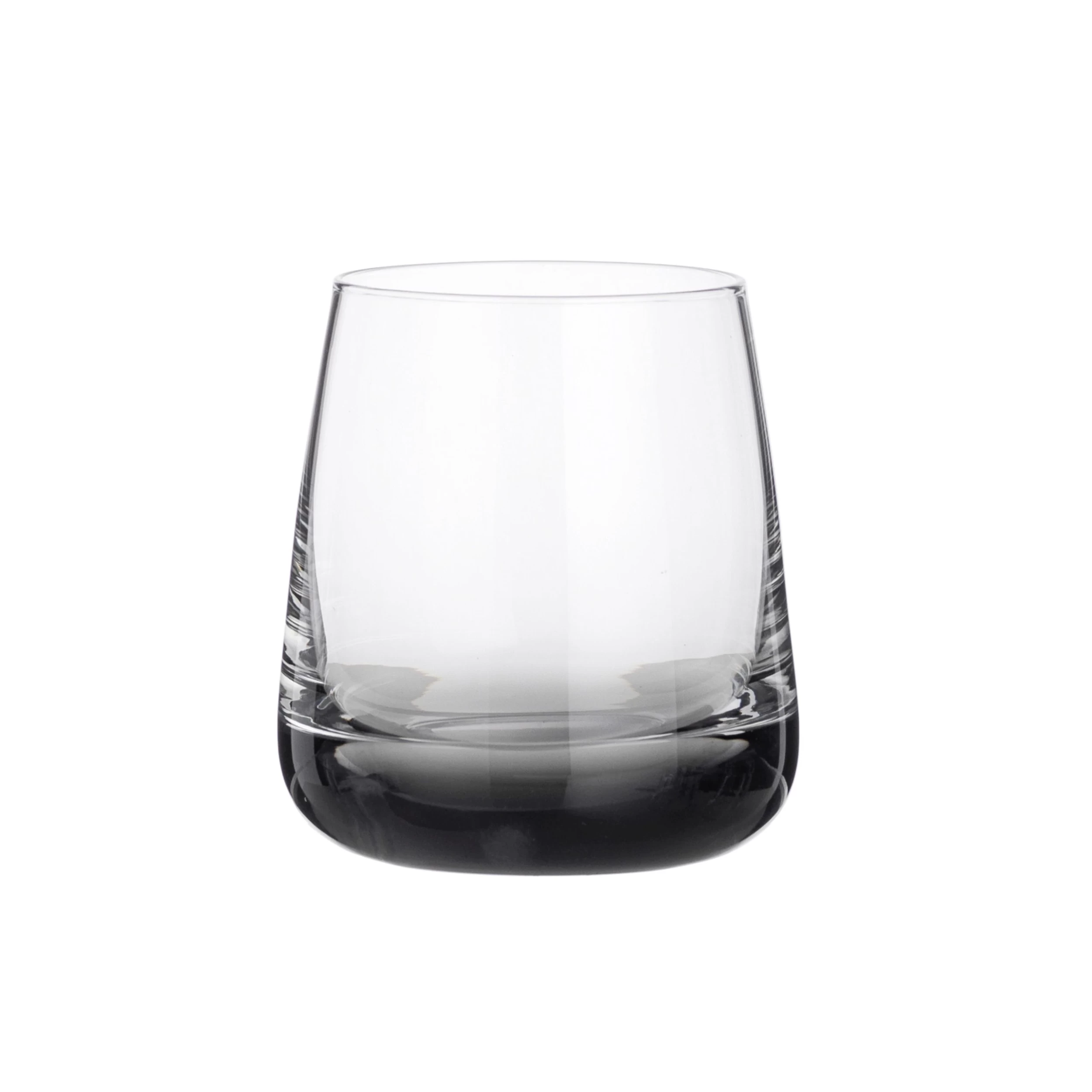Broste Copenhagen Verre Smoke