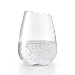 Verre à Eau Bas Eva Solo