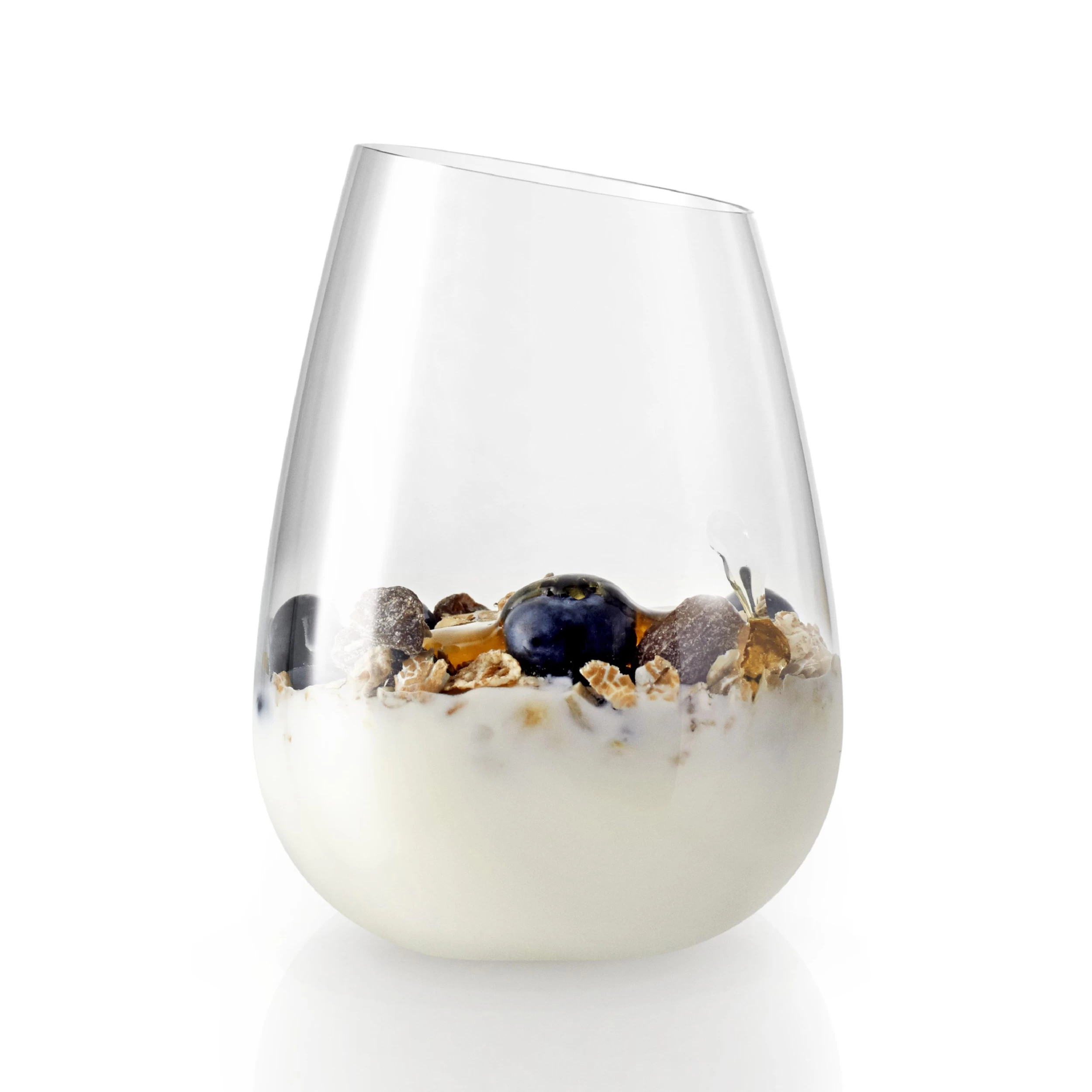 Verre à Eau Bas Eva Solo – Image 4