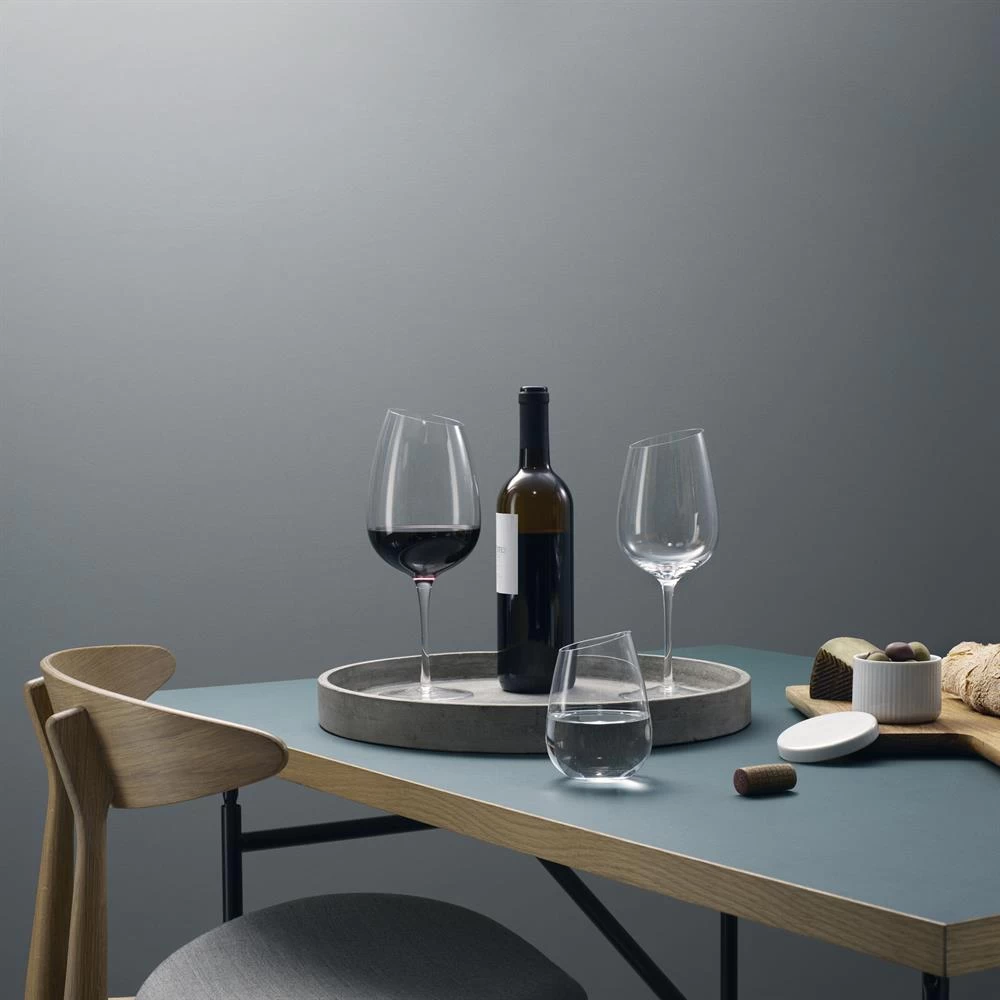 Verre à Eau Bas Eva Solo – Image 2