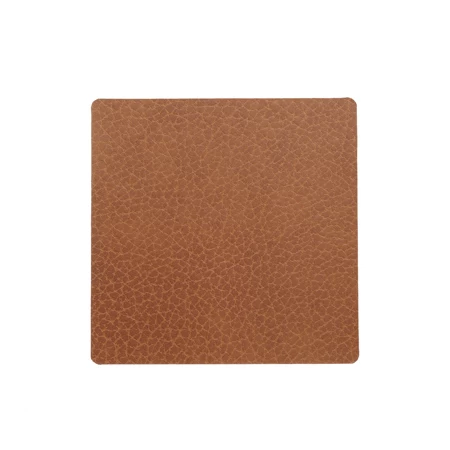 LIND DNA Dessous De Verre Bull Square