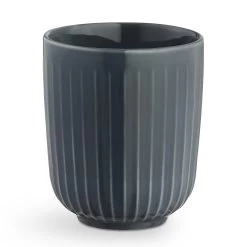 Kähler Mug Thermos Hammershøi