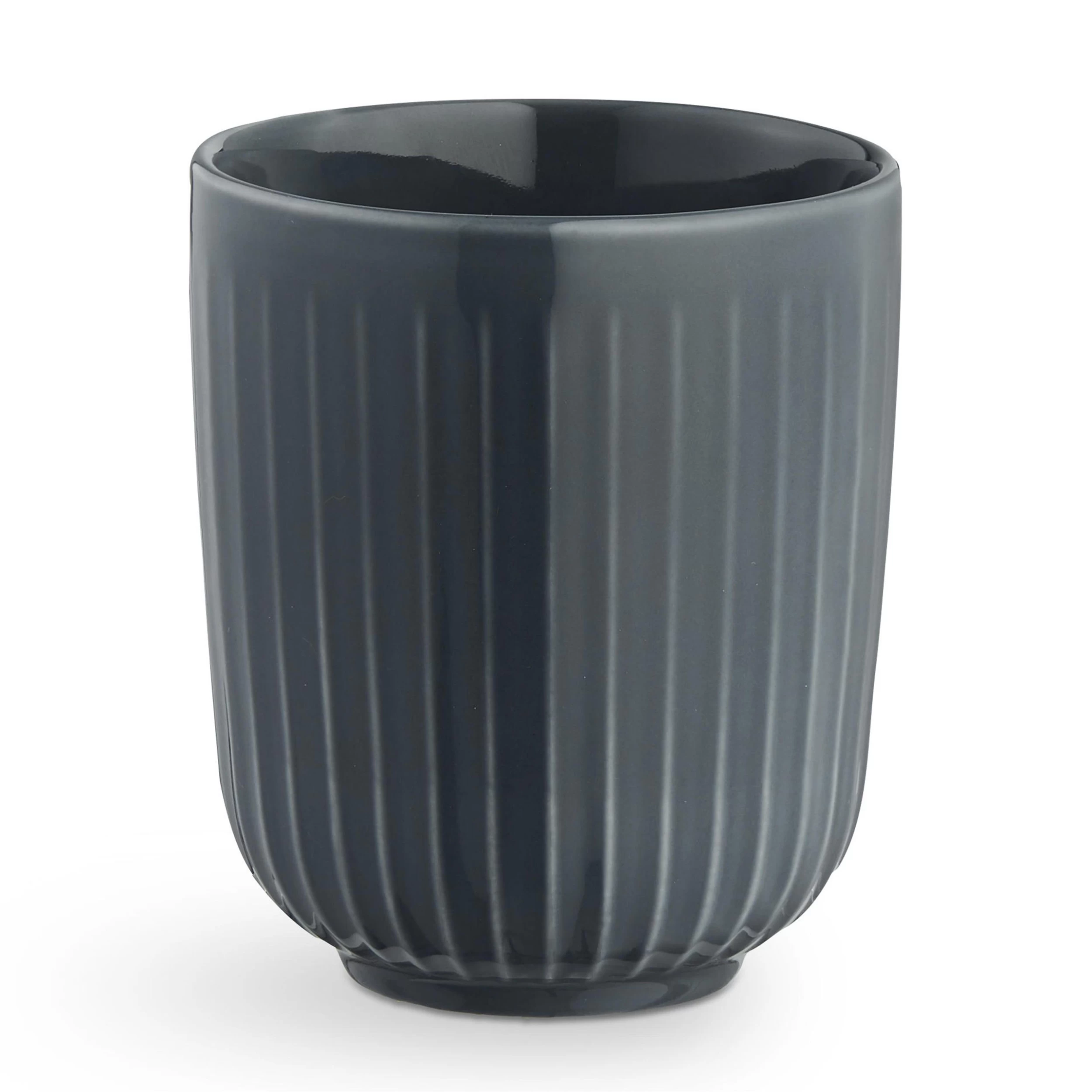 Kähler Mug Thermos Hammershøi