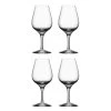 Orrefors Verre More Spirits Lot De 4