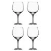 Orrefors Verre More Gin & Tonic Lot De 4