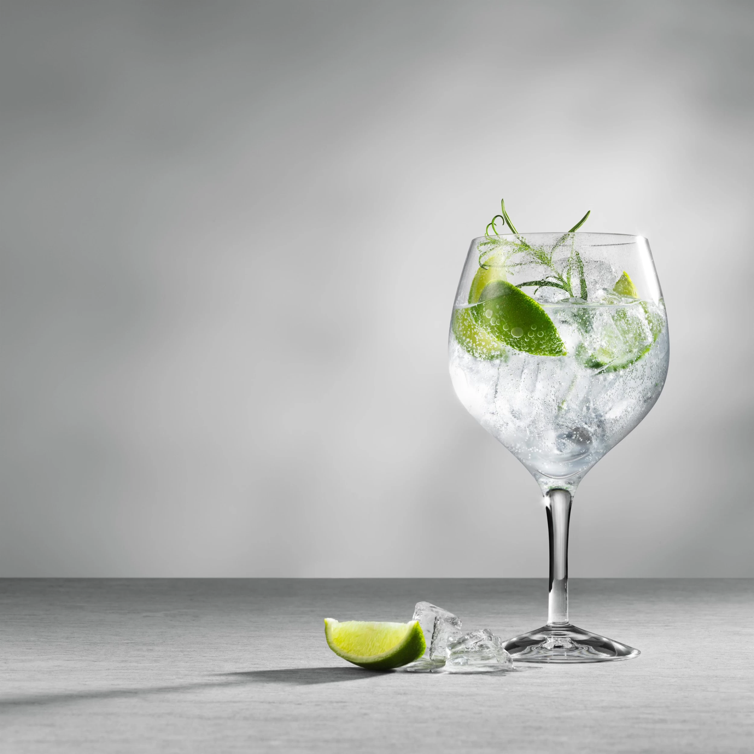 Orrefors Verre More Gin & Tonic Lot De 4 – Image 2