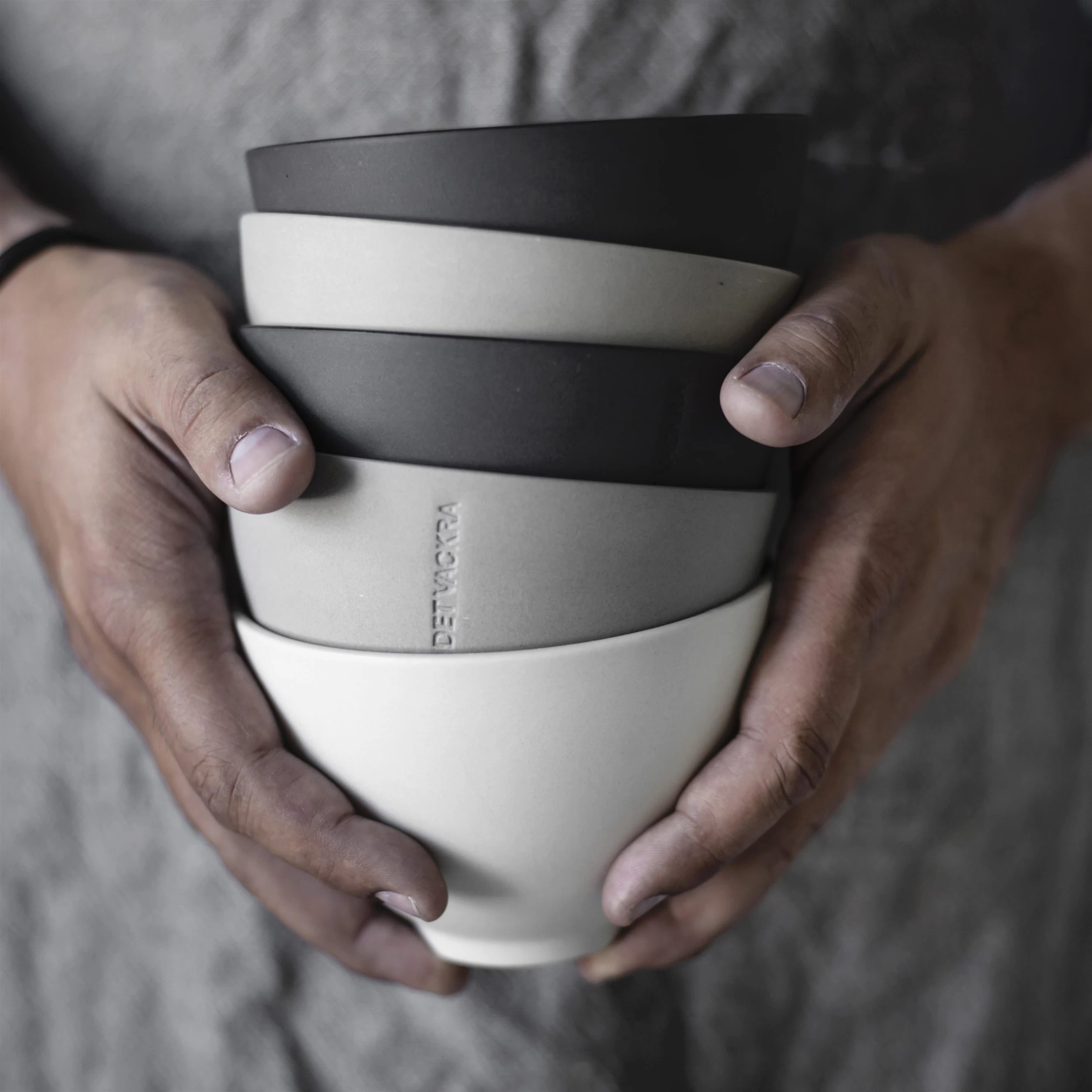 Ernst Bol Enkla CITAT – Image 2