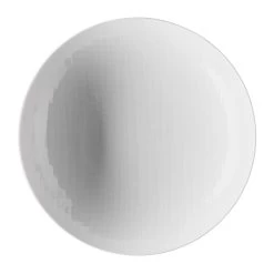 Rosenthal Assiette Creuse Mesh 25 Cm