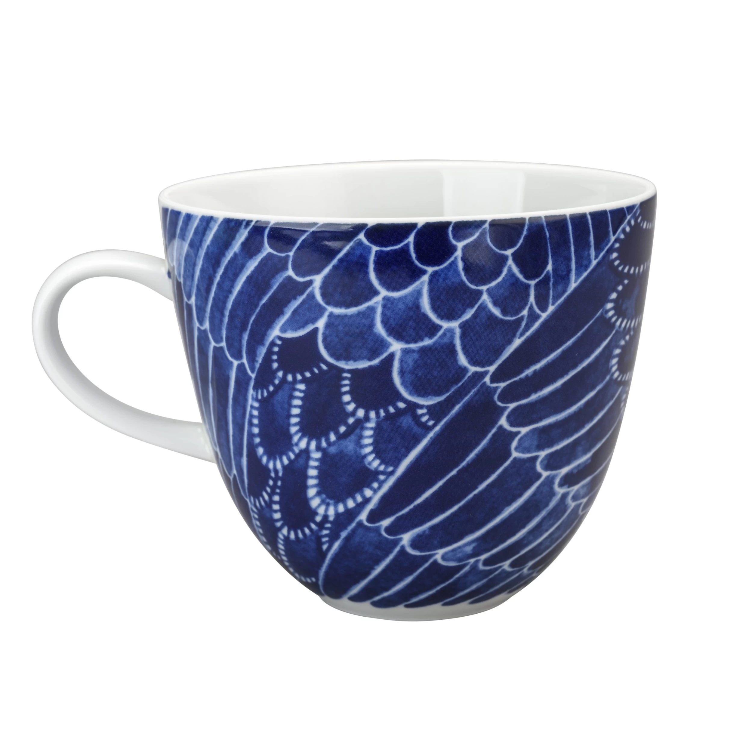 Selma Tasse Avec Anse – Image 3